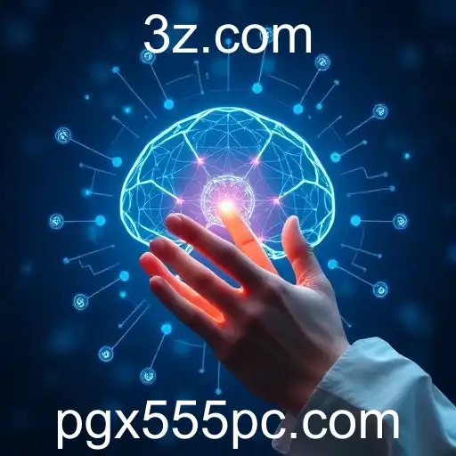 Revolução nos Jogos: A Ascensão do PGX555 em 2025