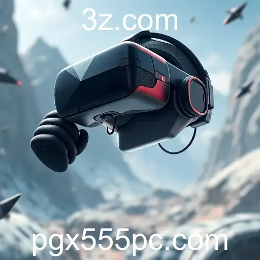 Tendências do Mundo dos Jogos em 2025