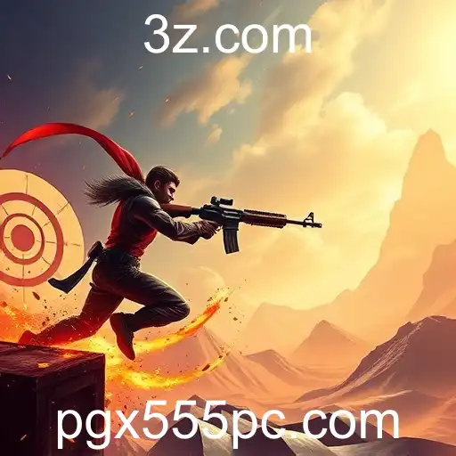 A Transformação Digital no Comércio em 2025