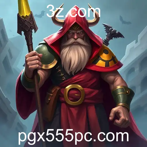 Revolução Digital no Mundo dos Jogos