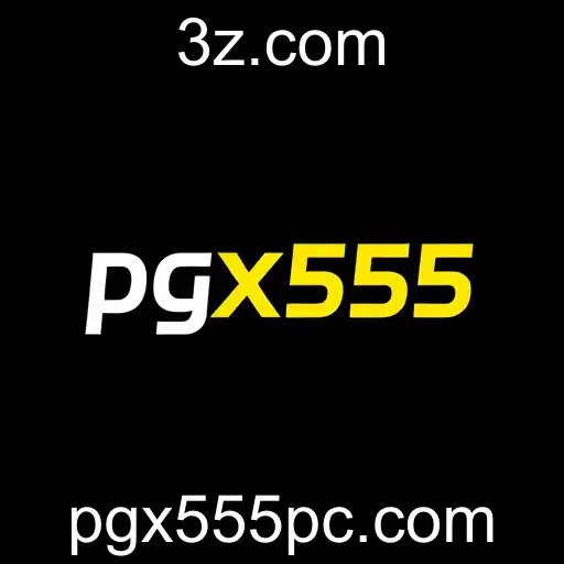 Explorando PGX555: O Futuro dos Jogos Online em 2025