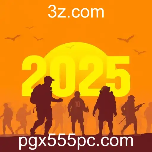 Revolução dos Jogos: Inovações e Tendências para 2025