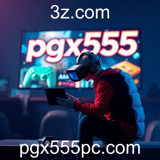 Transformações de 2025: O Futuro dos Jogos em Português