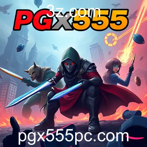 Novos Rumos para Plataformas de Jogo em Língua Portuguesa