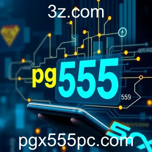 A Revolução dos Jogos Online em 2025