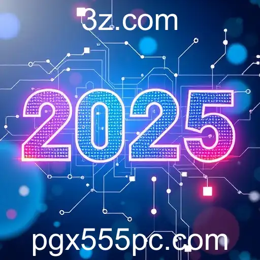 A Revolução dos Jogos Online: Tendências e Impactos