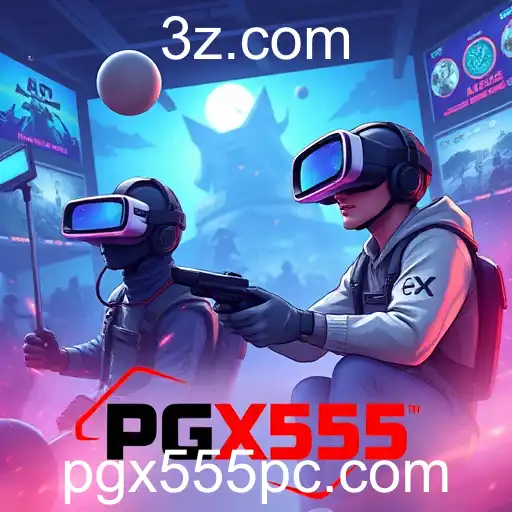 Tendências e Inovações em Jogos Online no Brasil