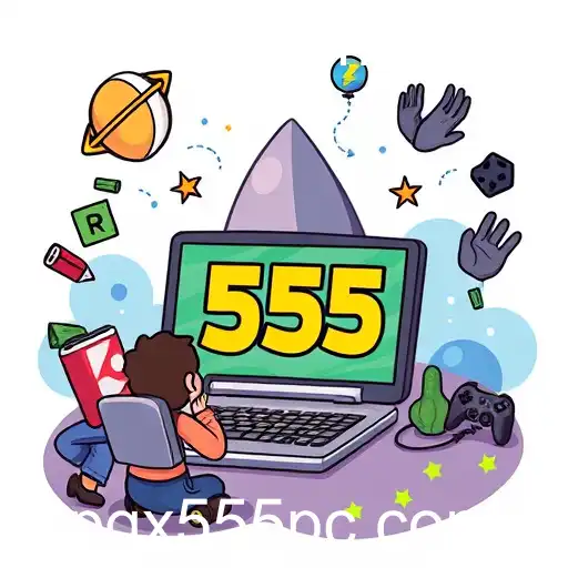 Impacto dos Jogos Online na Cultura Brasileira