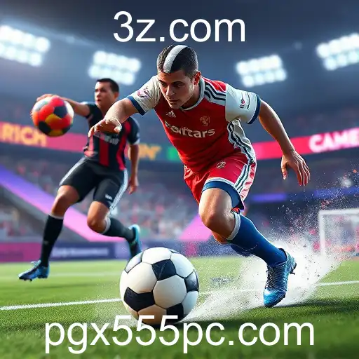 Impacto do Console XR3 na Indústria de Jogos