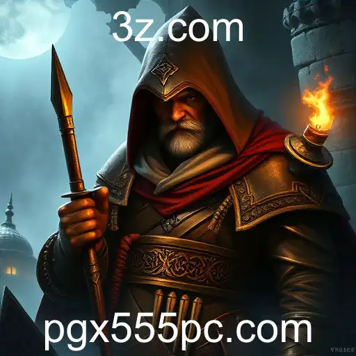 Novo Horizonte para os Jogos Online no Brasil