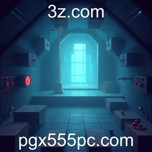 A Nova Era dos Jogos Online em Português