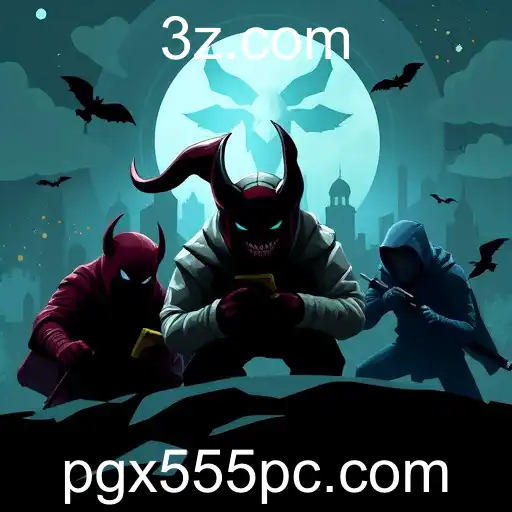 Ascensão dos Jogos Online em 2025: Análise de Tendências e Impactos