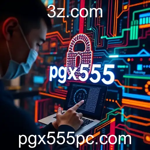 Inovações Tecnológicas Transformam o Mercado Digital