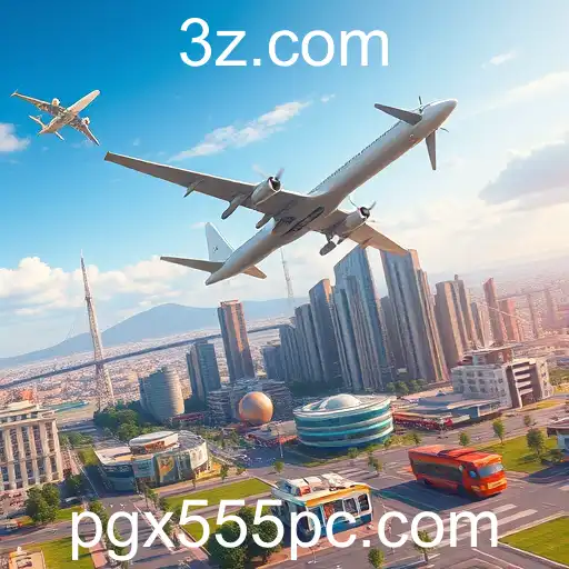 Inovações Tecnológicas e Tendências para o Futuro Próximo