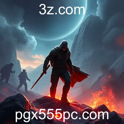 Tendências de Jogos em 2025: Como