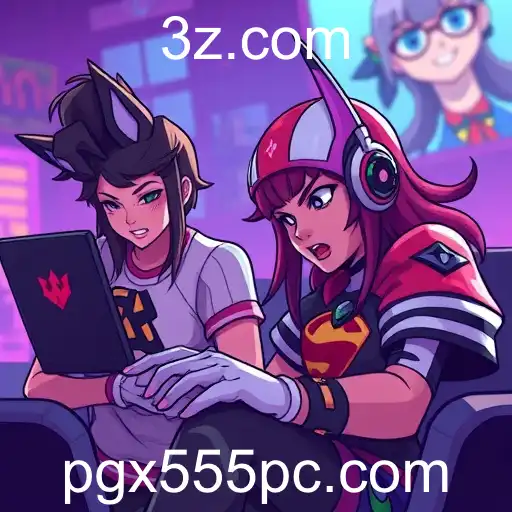 Tendências de Jogos Online Atraem Novos Jogadores