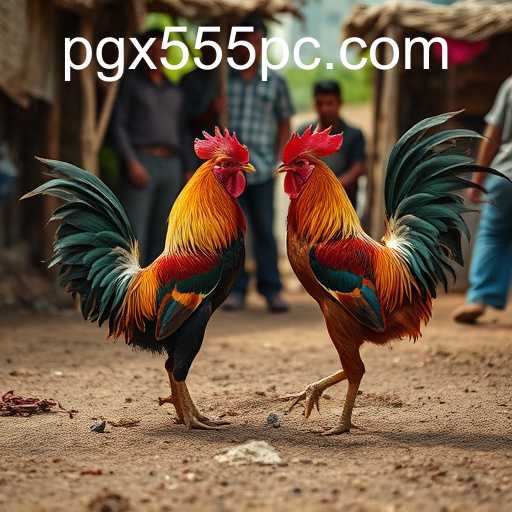 The Complex World of Cockfighting: Culture, Economy, and Ethics