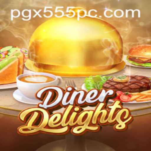 A Delicious Adventure Awaits: Dive into the Exciting World of DinerDelights