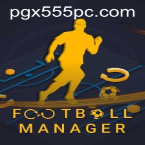 Exploring Football Manager and Its Unique Challenges