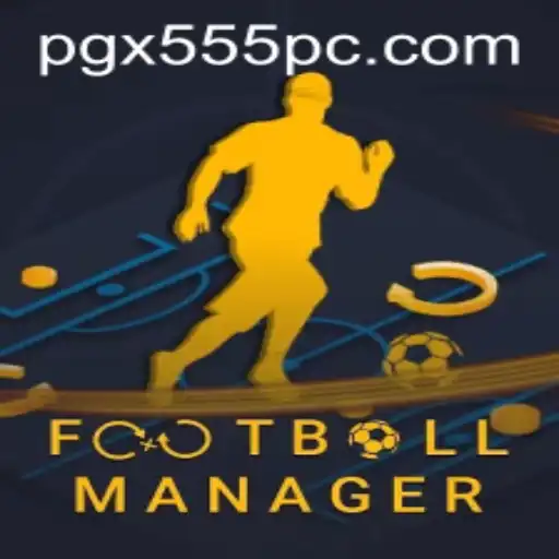 Exploring Football Manager and Its Unique Challenges