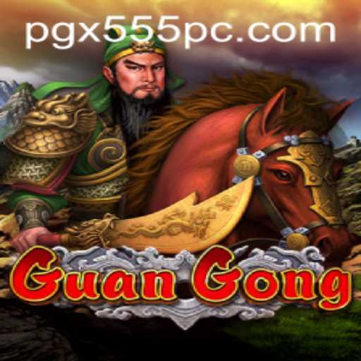GuanGong: A Deep Dive into the Epic Strategy Game