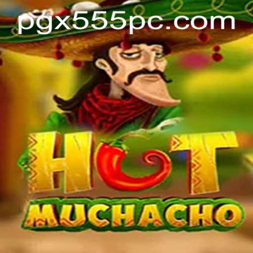 Exploring the Dynamic World of HotMuchacho