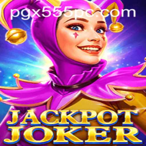 Discovering JackpotJoker: A Dive into the Thrilling World of Slots