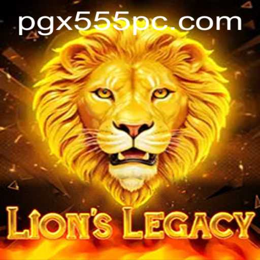 Experience the Thrilling Adventure of LionsLegacy: A Comprehensive Guide