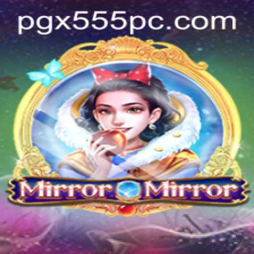 Exploring the Enigmatic World of MirrorMirror: An Immersive Gaming Experience