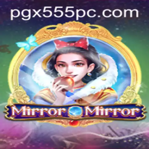 Exploring the Enigmatic World of MirrorMirror: An Immersive Gaming Experience