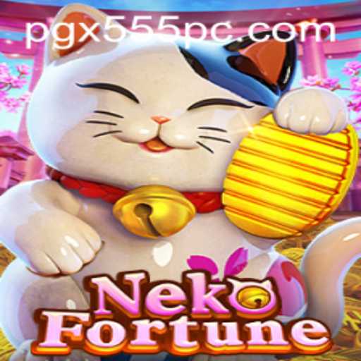 Unveiling the Enchanting World of NekoFortune