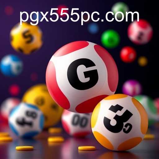 Exploring Online Lottery: The Rise of Platforms Like pgx555