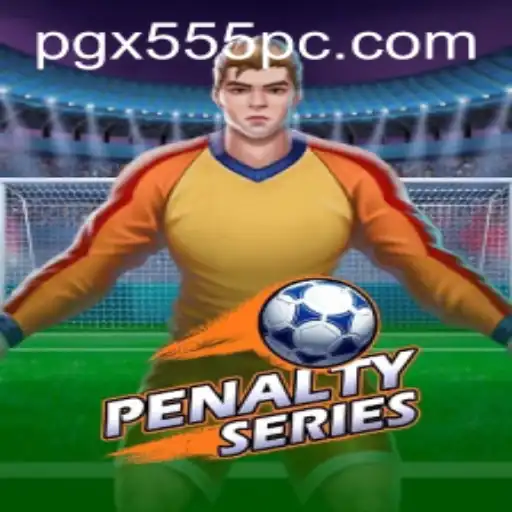 Exploring PenaltySeries: The Ultimate Gaming Experience