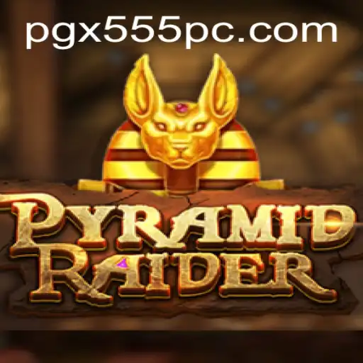 Exploring the Thrilling World of PyramidRaider