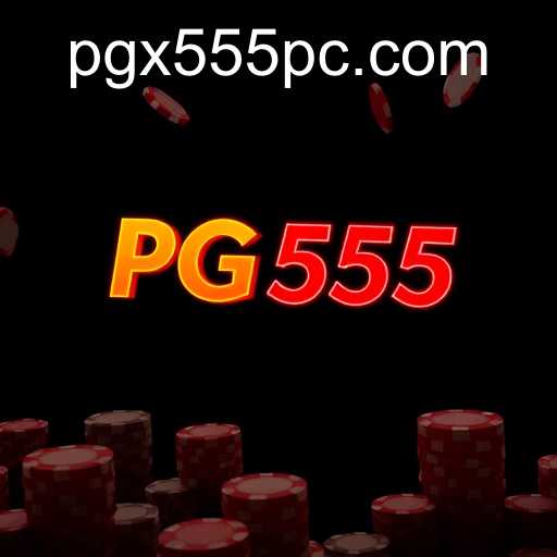 Responsible Gambling and the Role of PGX555