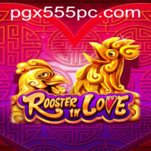 Exploring the New Gaming Sensation: RoosterInLove and Its Intriguing Mechanics