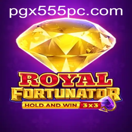 Discovering the Enchanting World of Royalfort: A Deep Dive into PGX555