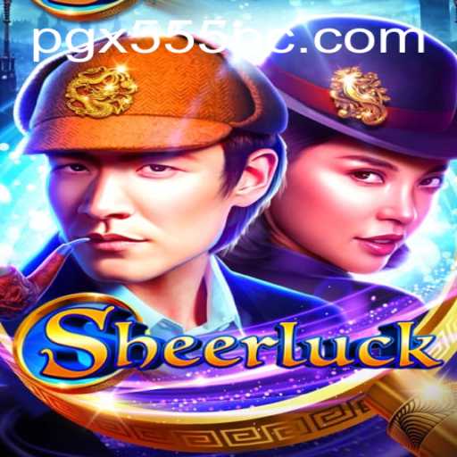 Sheerluck: The Engaging Detective Game Captivating Enthusiasts