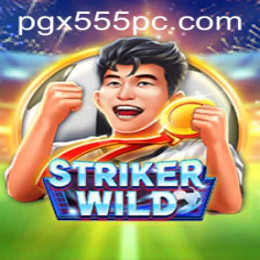 Unveiling StrikerWILD: A Deep Dive into the Ultimate Gaming Experience