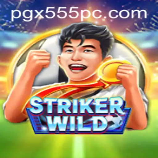 Unveiling StrikerWILD: A Deep Dive into the Ultimate Gaming Experience